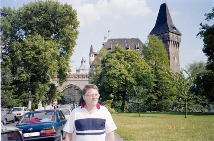 minerva_deak_f_c6_s2_317_leves_lacieknal_pesten_1991-001