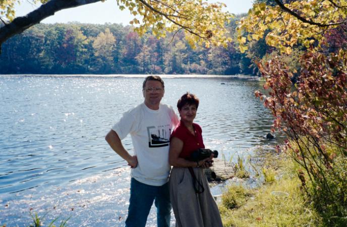 minerva_deak_f_c6_s2_319_gyuriekhoz_1990-015