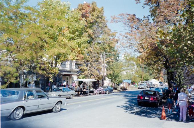 minerva_deak_f_c6_s2_321_martaeknal_1989-90-023