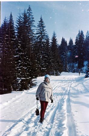 minerva_deak_f_c6_s3_322-001