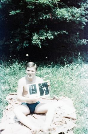 minerva_deak_f_c6_s3_322-019