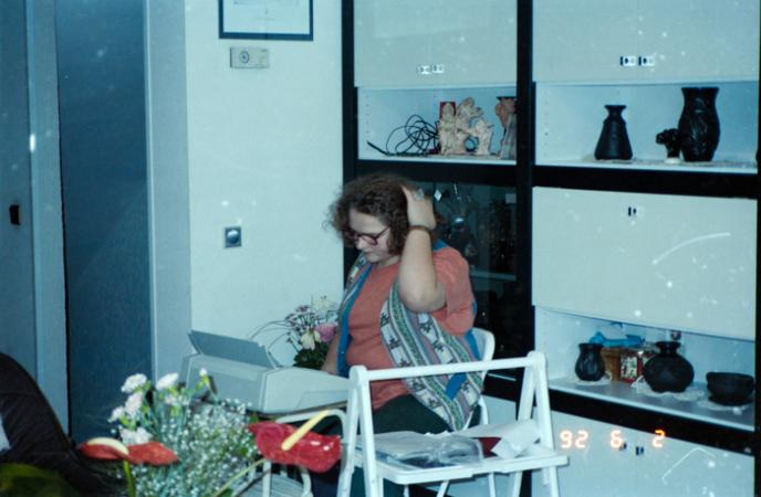 minerva_deak_f_c6_s3_324_maludi_filmje_1992-025