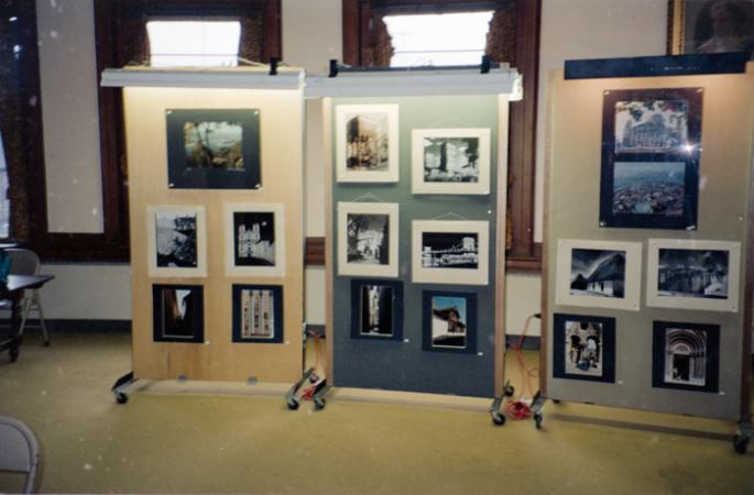 minerva_deak_f_c6_s3_325_kiallitasom_color-001