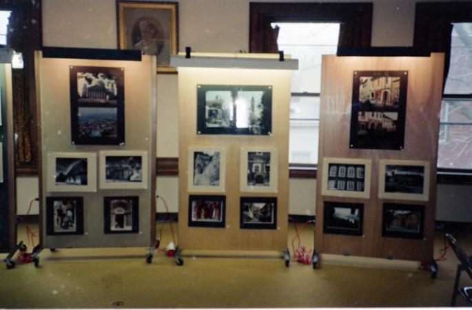 minerva_deak_f_c6_s3_325_kiallitasom_color-002