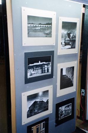 minerva_deak_f_c6_s3_325_kiallitasom_color-005