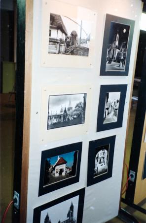 minerva_deak_f_c6_s3_325_kiallitasom_color-006