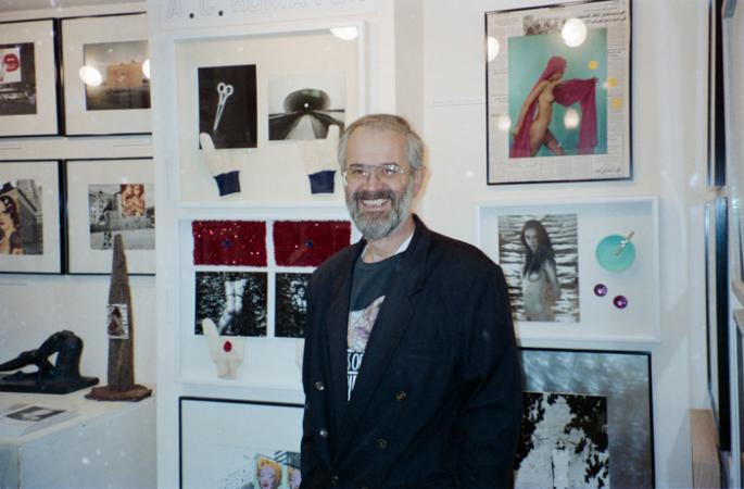 minerva_deak_f_c6_s3_325_kiallitasom_color-016