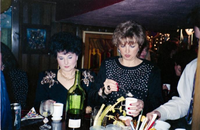 minerva_deak_f_c6_s3_330_monica_party_1991-003