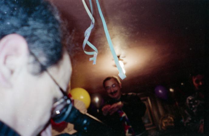 minerva_deak_f_c6_s3_330_monica_party_1991-013