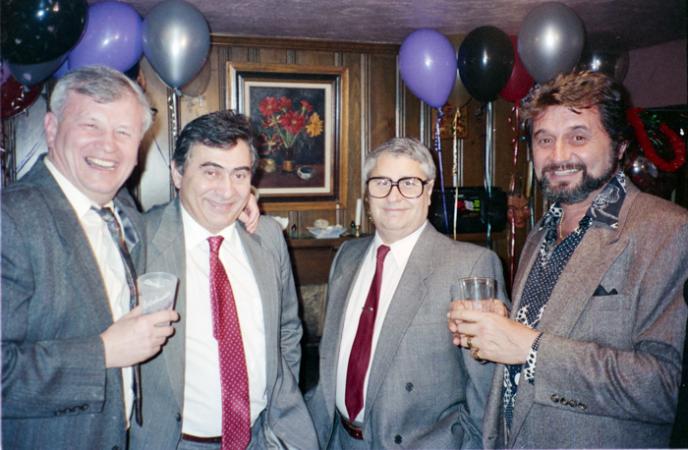 minerva_deak_f_c6_s3_330_monica_party_1991-023