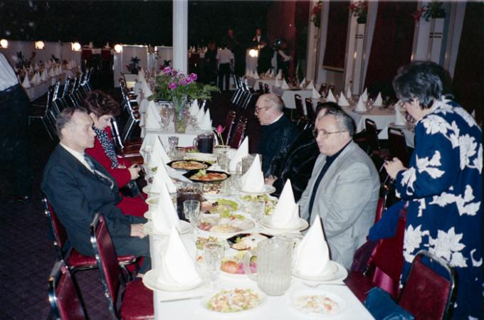 minerva_deak_f_c6_s3_331_orosz_vendeglo_331-003