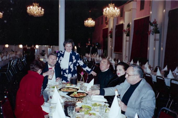 minerva_deak_f_c6_s3_331_orosz_vendeglo_331-007