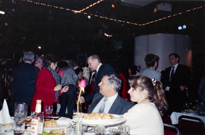 minerva_deak_f_c6_s3_331_orosz_vendeglo_331-024