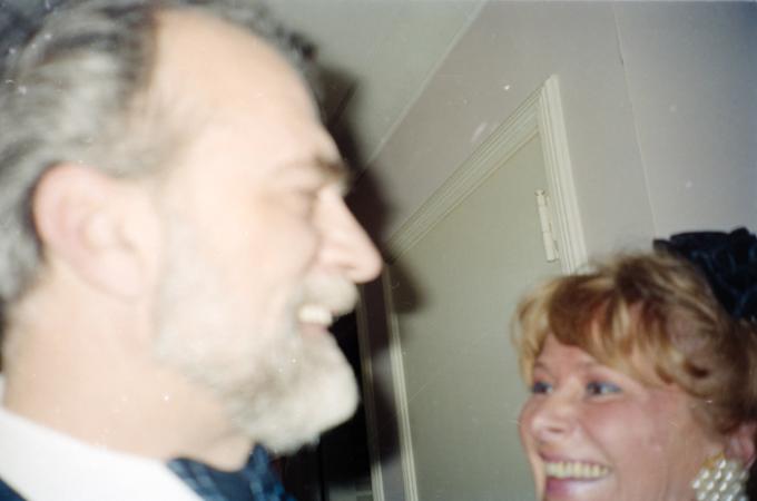 minerva_deak_f_c6_s3_331_orosz_vendeglo_331-032