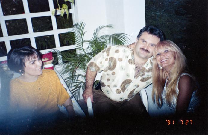 minerva_deak_f_c6_s3_335_pecs_julika_pest_ocsi_1991-024