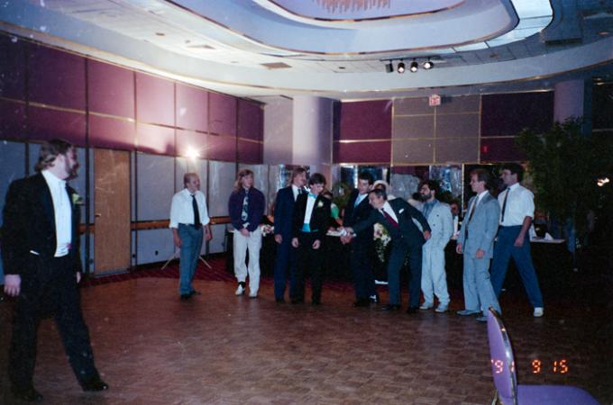 minerva_deak_f_c6_s3_336_szollosi_leanya_eskuvo_1991-001