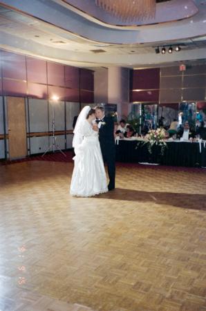 minerva_deak_f_c6_s3_336_szollosi_leanya_eskuvo_1991-004