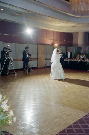 minerva_deak_f_c6_s3_336_szollosi_leanya_eskuvo_1991-005