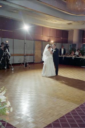 minerva_deak_f_c6_s3_336_szollosi_leanya_eskuvo_1991-007