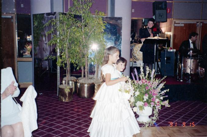 minerva_deak_f_c6_s3_336_szollosi_leanya_eskuvo_1991-016