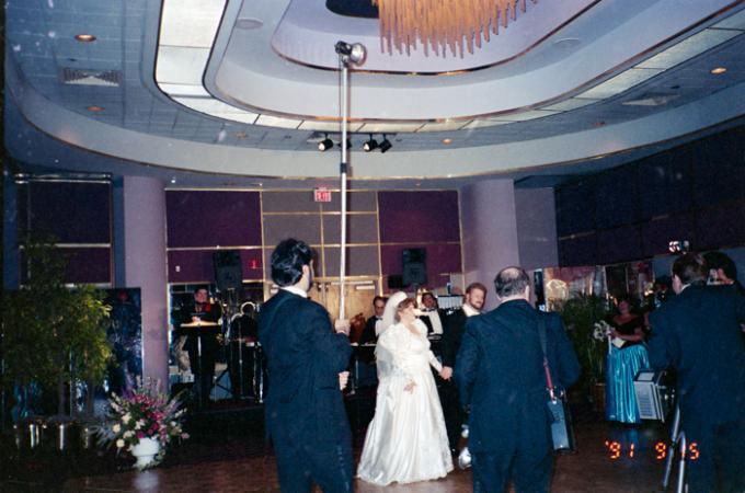 minerva_deak_f_c6_s3_336_szollosi_leanya_eskuvo_1991-017