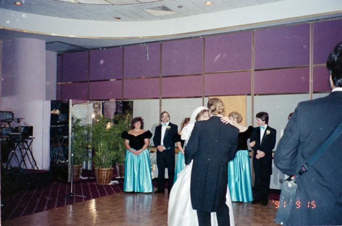 minerva_deak_f_c6_s3_336_szollosi_leanya_eskuvo_1991-020