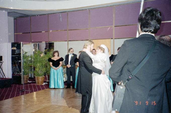 minerva_deak_f_c6_s3_336_szollosi_leanya_eskuvo_1991-021