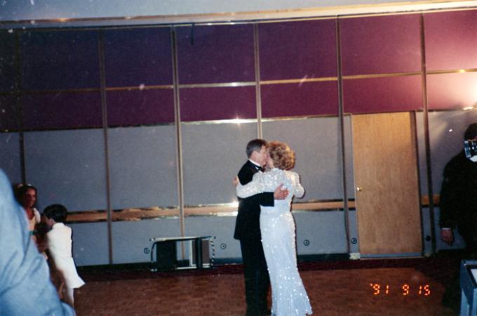 minerva_deak_f_c6_s3_336_szollosi_leanya_eskuvo_1991-025