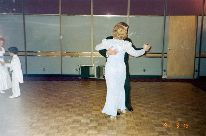 minerva_deak_f_c6_s3_336_szollosi_leanya_eskuvo_1991-027