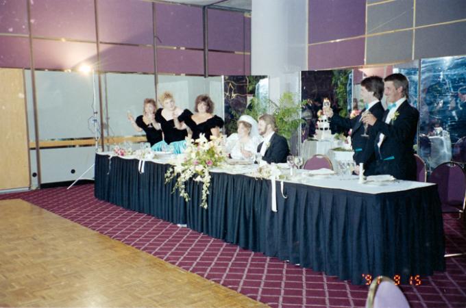 minerva_deak_f_c6_s3_336_szollosi_leanya_eskuvo_1991-033