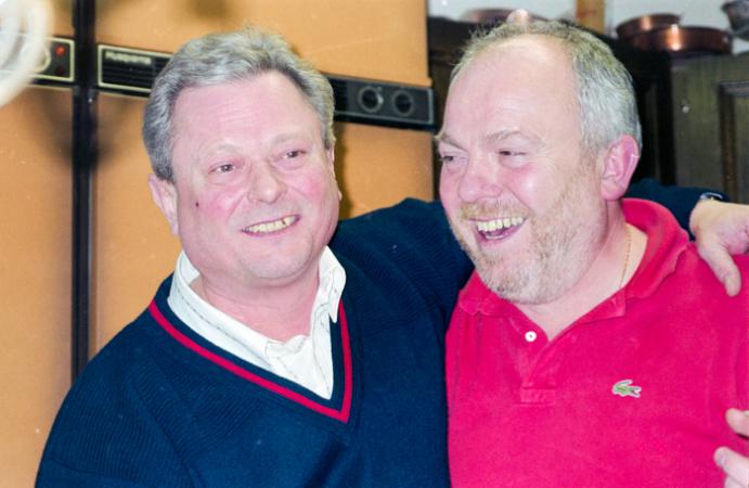 minerva_deak_f_c6_s3_341_svedorszag_pisti_1991-013