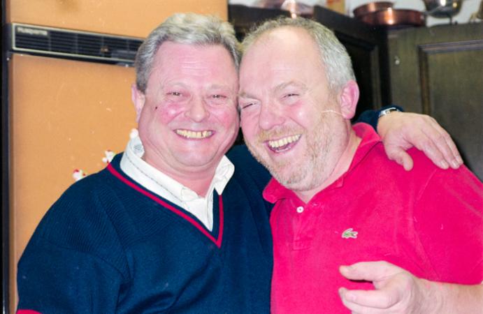 minerva_deak_f_c6_s3_341_svedorszag_pisti_1991-014