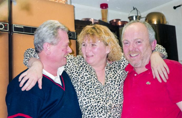 minerva_deak_f_c6_s3_341_svedorszag_pisti_1991-015