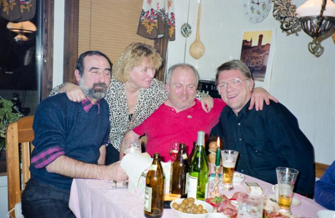 minerva_deak_f_c6_s3_341_svedorszag_pisti_1991-017