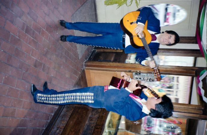 minerva_deak_f_c6_s3_341_svedorszag_pisti_1991-018