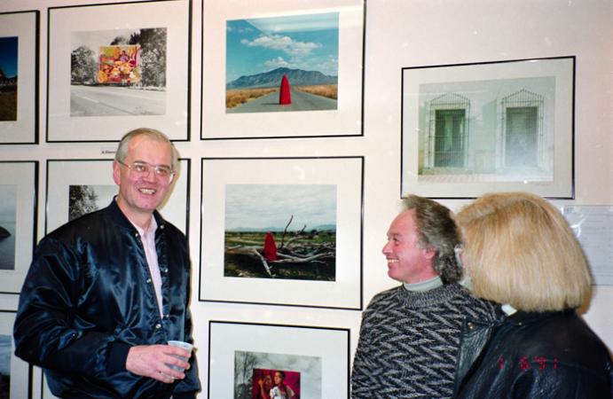 minerva_deak_f_c6_s3_341_svedorszag_pisti_1991-021