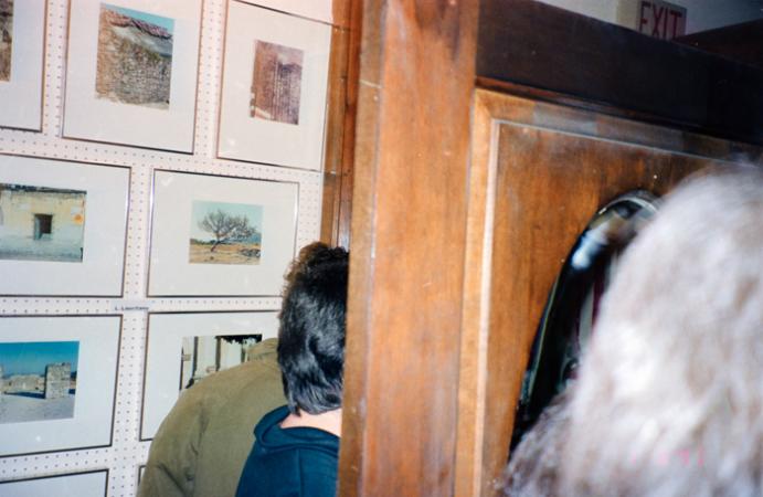 minerva_deak_f_c6_s3_341_svedorszag_pisti_1991-023