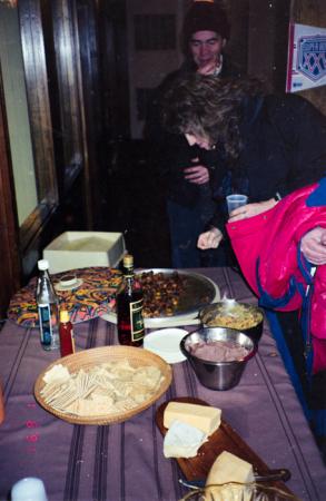 minerva_deak_f_c6_s3_341_svedorszag_pisti_1991-026