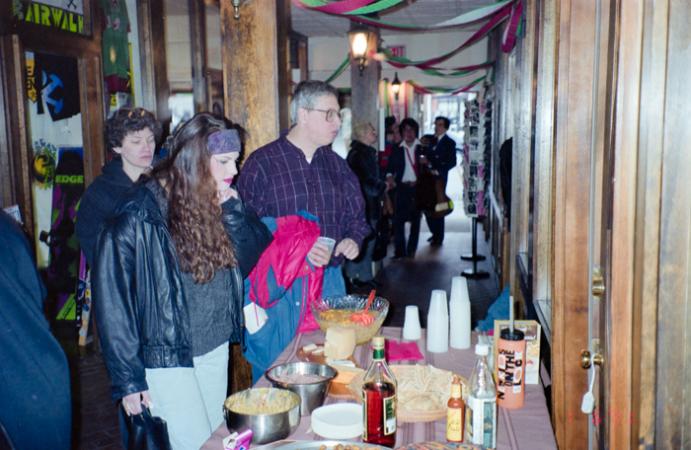 minerva_deak_f_c6_s3_341_svedorszag_pisti_1991-027