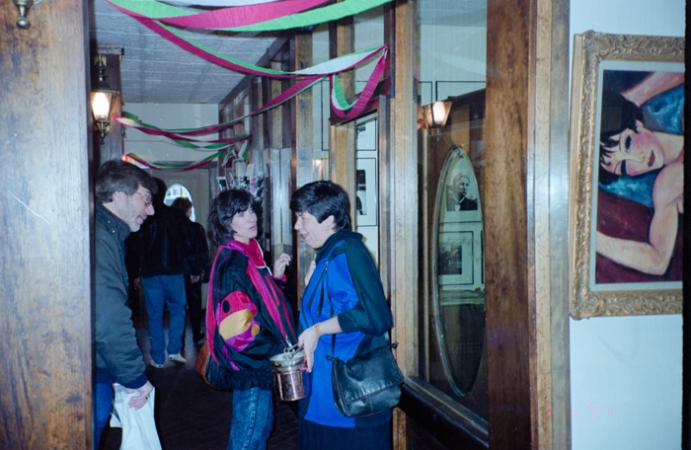 minerva_deak_f_c6_s3_341_svedorszag_pisti_1991-028