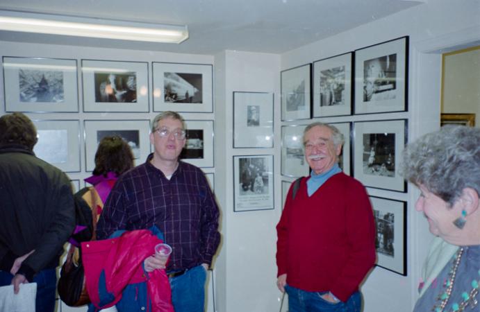 minerva_deak_f_c6_s3_341_svedorszag_pisti_1991-029