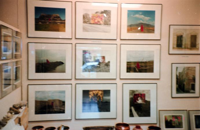 minerva_deak_f_c6_s3_341_svedorszag_pisti_1991-030