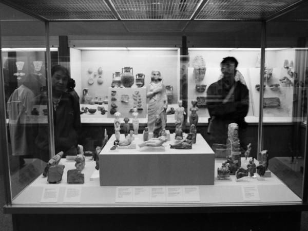 minerva_deak_f_c8_s1_001_1996_london-016