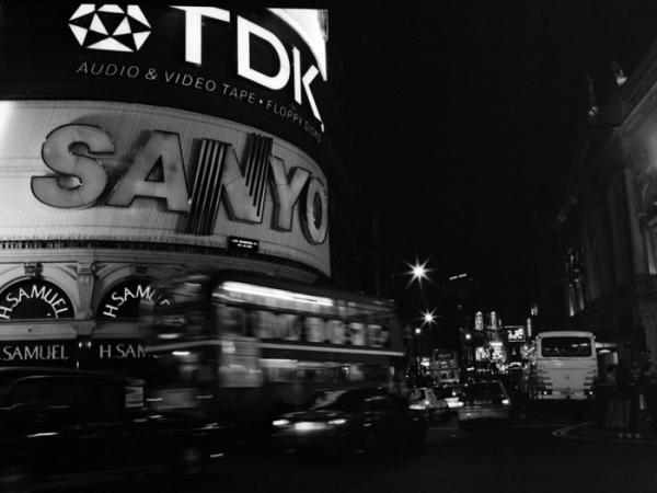 minerva_deak_f_c8_s1_002_1996_london-015