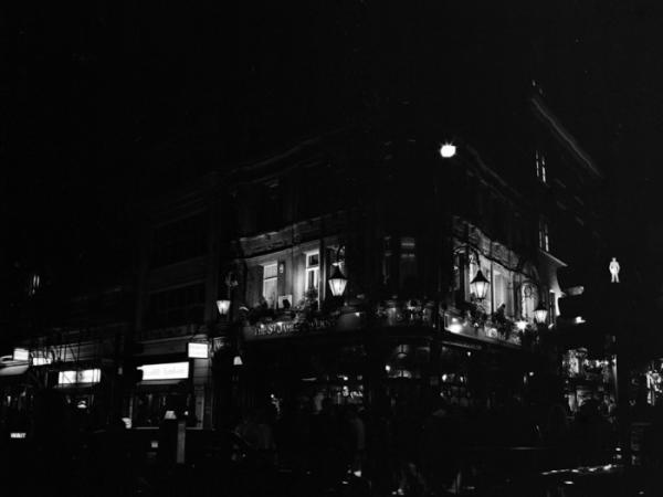 minerva_deak_f_c8_s1_002_1996_london-030