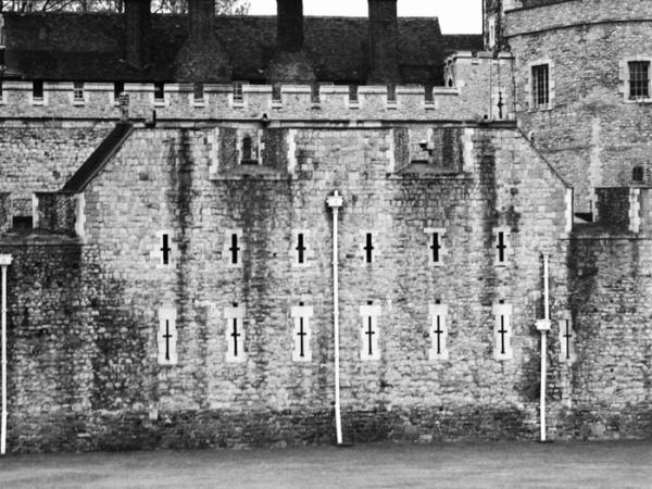 minerva_deak_f_c8_s1_003_1996_london-009