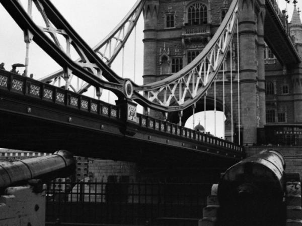 minerva_deak_f_c8_s1_003_1996_london-028-2