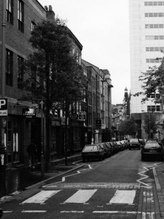 minerva_deak_f_c8_s1_003_1996_london-030-2