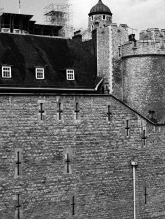 minerva_deak_f_c8_s1_004_1996_london-002