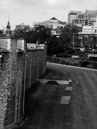 minerva_deak_f_c8_s1_004_1996_london-003